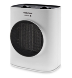 Taurus TROPICANO 7 CR - Elektrische verwarming - Zwart, Wit