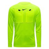 Nike Dri-FIT Referee III Shirt – LS