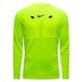 Nike Dri-FIT Referee III Shirt – LS