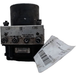 BACK2CAR Citroen Unite Hydraulique Abs Xsara Ref Oe. 4541j5