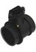 Meat & Doria 86265 meetinstrument Aria