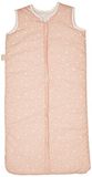 Italbaby Sacconanna Notte 90 cm roze - 500 g