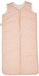Italbaby Sacconanna Notte 90 cm roze - 500 g