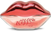 AQC Fragrances Eau de Toilette / 30 ml / Vrouwen