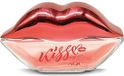 AQC Fragrances Eau de Toilette / 30 ml / Vrouwen