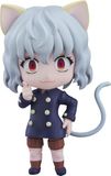 Hunter x Hunter Nendoroid actiefiguur Neferpitou 10 cm
