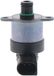 Bosch 0928400677 meeteenheid