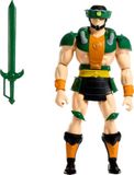 Mattel Masters of the Universe Origins Action Figure Cartoon Collection: Tri-Klops 14 cm Action Figuur