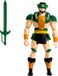 Mattel Masters of the Universe Origins Action Figure Cartoon Collection: Tri-Klops 14 cm Action Figuur