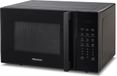 Hisense H25MOBS7H Micro-ondes solo Noir 25L 900W