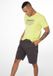 Protest PRTNYTRO Korte Cargobroek Heren Deep Grey