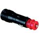 IWH Universal Stecker 12/24 V