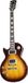 Gibson Slash Les Paul Standard November Burst Lefthand - Elektrische gitaar voor linkshandigen