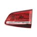 MAGNETI MARELLI Heckleuchte 714000028841 rechts | Compatibel met: VW SHARAN