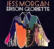 Suburban Edison Gloriette