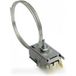 Sidex Thermostat 077b6860 Pour Réfrigérateur, Congélateur Sidex 183111