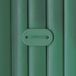 tenax Kabelbinders, groen, 26 stuks, lengte 15 cm