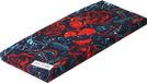 HOOODIE Cushie Coussin de vélo Porte-bagages - Rouge/Noir