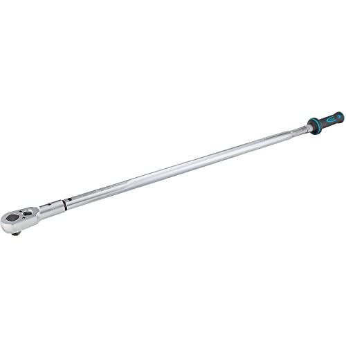 HAZET 6132-1CT Torque Wrench