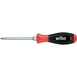 Wiha 00778