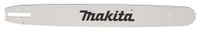 Makita Accessoires Zwaard 50cm .325"-1,6mm D025 voor S82 22BPX - 1916A0-5