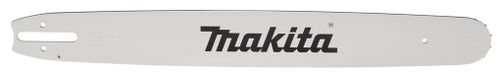 Makita Accessoires Zwaard 50cm .325"-1,6mm D025 voor S82 22BPX - 1916A0-5