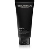 Sebastian Professional Gel Forte