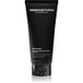 Sebastian Professional Gel Forte