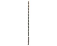 DeWalt Accessoires DeWALT DT8921 Boor SDS+ XLR 4 Snijder 7x210mm