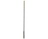 DeWalt Accessoires DeWALT DT8921 Boor SDS+ XLR 4 Snijder 7x210mm