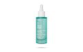 Pupa Milano Hyalu Shots Deep Moisturizing Serum 30ml