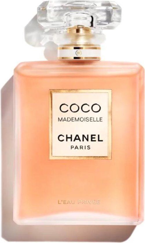 Chanel Coco Mademoiselle / 100 (ml) / Women