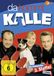 Da Studio Hamburg Da kommt Kalle: Staffel 03