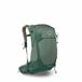 Osprey Stratos 24 Blauw Outdoor rugzak Unisex Volwassenen 24 liter Nylon/Polyester
