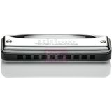 Tombo Ultimo 1810 Db diatonische mondharmonica