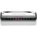 Tombo Ultimo 1810 Db diatonische mondharmonica