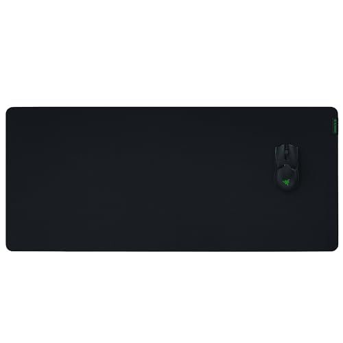 Razer Gigantus V2 - Zachte Gaming-Muismat XXL