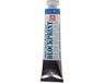 Talens Blockprint sneldrogende blokdrukverf - 20 ml Lichtblauw 501