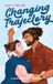 Changing Knottcraft Books Steady Universe- Changing Trajectory Hardcover
