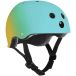 Eight Ball Casque Roller (52-56 - Coral Reef)