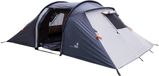 Redwood Oriole Duo 2.0 Koepeltent Grijs