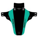 Mucky Nutz Garde-boue Teal
