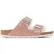 Birkenstock Sabots Arizona