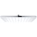GROHE Rainshower Mono Douchekop 26568ls0 Chroom