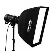 Profoto Softbox RFi 1 3x2 40x60cm