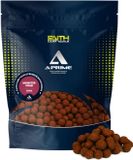 Faith Carp Tackle A-Prime Boilie - 5kg - 20mm - Monster Crab