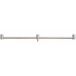 Energoteam Buzz Bar pour Rod Pod Extra 3 Rods