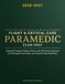 Flight & Critical Care Paramedic Exam Prep: Advanced Transport Medicine Review with 500 Practice Questions, Six Full-Length Mock Exams, and Detailed Clinical Rationales