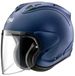 Arai Sz-r Vas Evo Open Helm Blauw L