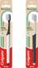 Colgate Tandenborstel Recyclean medium, 1 st